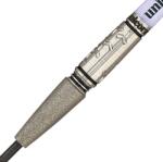 Unicorn - W/CHAMP - JELLE KLAASEN - 97% - STEEL DARTS SZETT - 24g (29007)