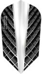 HARROWS - Quantum 3d Effect - Víztiszta - Slim - 100 Mikron - Darts Toll (f2781)