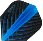 HARROWS - Quantum - Kék - 100 Mikron - Darts Toll (hf6803)