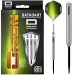DATADART - ORION SMOOTH 90% - STEEL DARTS SZETT - 20g (D4017)