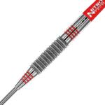 Red Dragon - JONNY CLAYTON ELEMENT 90% - STEEL DARTS SZETT - 24g (RDD2521)