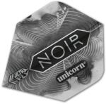 UNICORN - Ultrafly Plus Noir Organic - 100 Mikron - Dart Toll (69004)