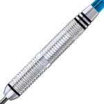 Harrows - BLAZE STYLE A - STEEL DARTS SZETT - 21g (BD108121)