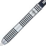 Unicorn - CORE PLUS WIN STYLE 1 80% - STEEL DARTS SZETT - 22g (8665)