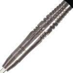 Unicorn - CONTENDER TORU SUZUKI P2 90% - STEEL DARTS SZETT - 22g (11228)
