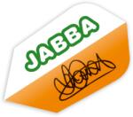 UNICORN - Authentic - Jamie Caven - Slim - 100 Mikron - Darts Toll (68677)
