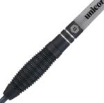 Unicorn - NOIR STYLE 1 90% - STEEL DARTS SZETT - 25g (27883)