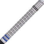 Unicorn - WC DELUXE - GARY ANDERSON 70% - SOFT DARTS SZETT - 18g (4500)
