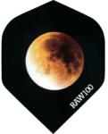 DESIGNA - Raw 100 Space Mars - 100 Mikron - Darts Toll (f1888)