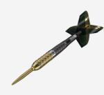 Target - CULT ENVY 90% SP03 - STEEL DARTS SZETT - 24g (190281)