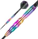 Winmau - SIMON WHITLOCK 90% - STEEL DARTS SZETT - 22g (1408/22)