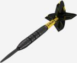 Target - BOLIDE VOID 1 SP 90% - STEEL DARTS SZETT - 24g (190260)