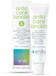 Ardo Lanolina Care Kremu na Brodawki 10ml