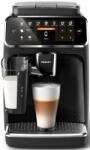 Philips 4400 LatteGo (EP4441/50)