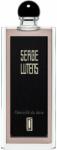 Serge Lutens Collection Noire - Féminité du Bois (Refillable) EDP 50 ml