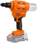 NEO TOOLS 04-617