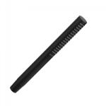 Hansgrohe Pulsify S Matt Black (24125670)