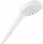Hansgrohe Croma E (26815700)