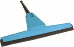GARDENA combisystem lama pentru curatarea gresiei 3642-20