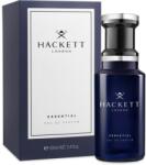 Hackett Essential EDP 100 ml