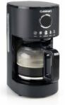 Cuisinart DCC780E