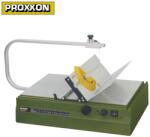 PROXXON Приставка за ъглово рязане, за машина за рязане с горещ проводник thermocut 230/e / proxxon 27078 / (prxn 27078)
