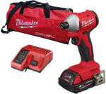 Milwaukee M18 BLIDRC-201B (4933492839MT)