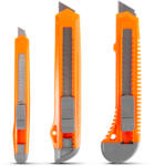 HANDY 10821