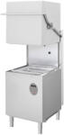 Eurotech WR-LVCP-12 Masina de spalat vase