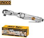 INGCO Cheie cu Clichet 1/2 Pneumatica, 68 nM, Ingco ARW121 (ARW121)
