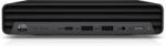 HP Pro Mini 400 G9 9M9B0AT