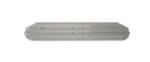 Betontrowel kézi betonlehúzó lap, MAGNÉZIUMOS, 180 cm, csak lap, nyél és állítható fej nélkül (75-BT350098)