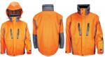 Solidur Esőkabát H2O L, (003-H2OVEOR-L)