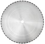 Dr. Schulze Dr. Schulze BS-W 2.0 Ø 750 mm Tégla, szegmensmagasság: 10 mm (85-BS-W2.0-750)