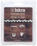 Iskra FC-A-063-72DL láncfűrész lánc, 3/8"-1, 6mm-72 szem (3830042561866)