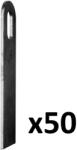 Grillo vágópengekészlet 160 cm-es vágóassztalhoz ( 50 db/készlet ) FD 13.09 Stage5 4WD (9G5822)