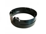 Master közgyűrű légvezető csőhöz 340 mm BV110, BV170-hez (4034.890)