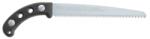 Silky Gomtaro 240-8 Root kézi fűrész tokkal (020-KSI315324)