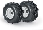 MTD MTD-Wolf-Garten Cub Cadet MEZŐGAZDASÁGI KERÉK # 18 x 9, 5 196-721A678 (196-721A678)