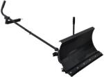 Scheppach hótoló lap DP 3000-hez, 100x50cm (7908800001)