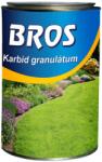 Biopon Karbid 1kg (B387) - profikisgep