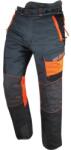 Solidur Comfy Vágásbiztos deréknadrág XL-es méret (003-COPAGR-XL)