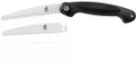 Gerber Exchange-A-Blade Összehajtható fűrész (1014028)