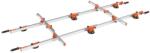 Battipav AGILE LIGHT PLUS emelőrendszer nagyméretű csempéhez, burkolólaphoz, 330 cm X 158 cm (67-11006/1)