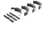 STIGA ZTR 52 "Mulching Kit (beleértve a késeket) (2A0130060/S17)