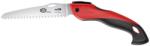 FELCO 602 Összecsukható fűrész húzóéllel, 350mm, fűrészlap 160mm, 160g (020-FELCO 602)