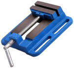 FESTA 23400F Menghina