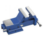 FERVI 0140/150 Menghina