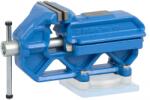 Unior 621481 Menghina