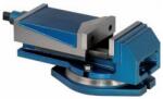 FERVI M023/125 Menghina